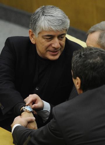 девушки, знаменитости, истории