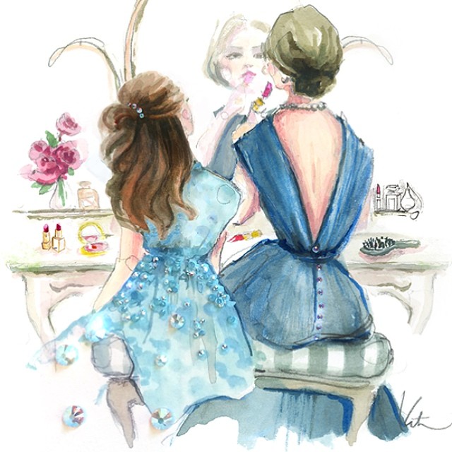 1171270_1445368115710398_1918473243_n