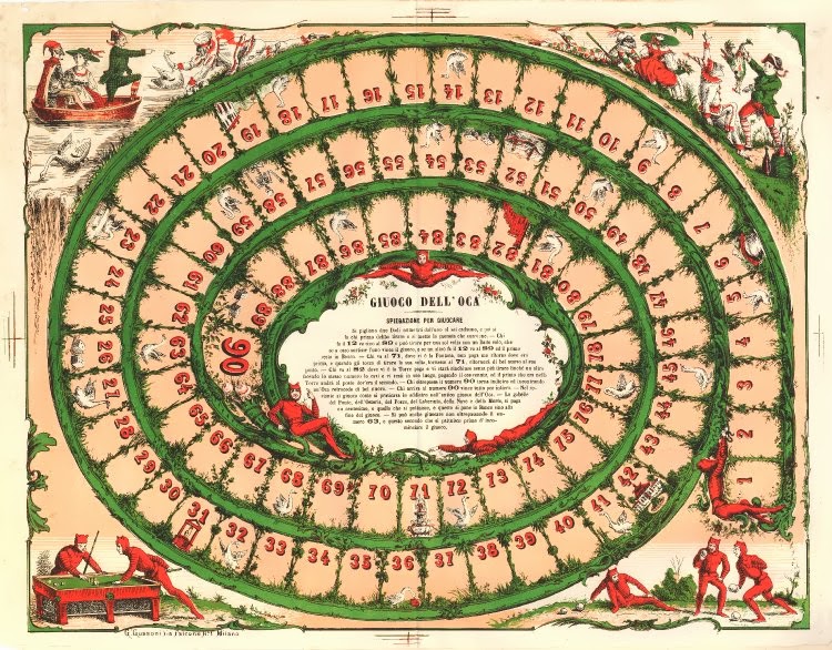 игра, настольная игра, старинная настольная игра, антиквариат игра, настольная игра, старинная настольная игра, антиквариат