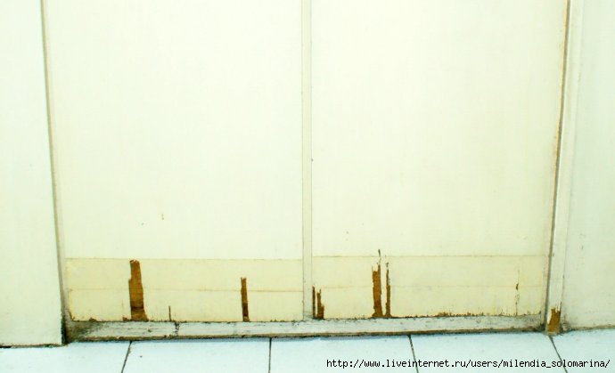 80819728_large_04 (690x419, 78Kb)