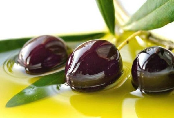 10 кулинарных секретов, которые продлят жизнь вашим продуктам