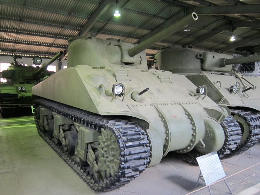 фото, факты, интересное, танки, техника, маус, ссср, германия, танк, вов, WoT