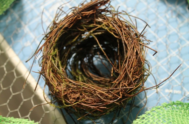 �������� ����� �� ���������. ������ ���� � ����� (11) (625x413, 689Kb)