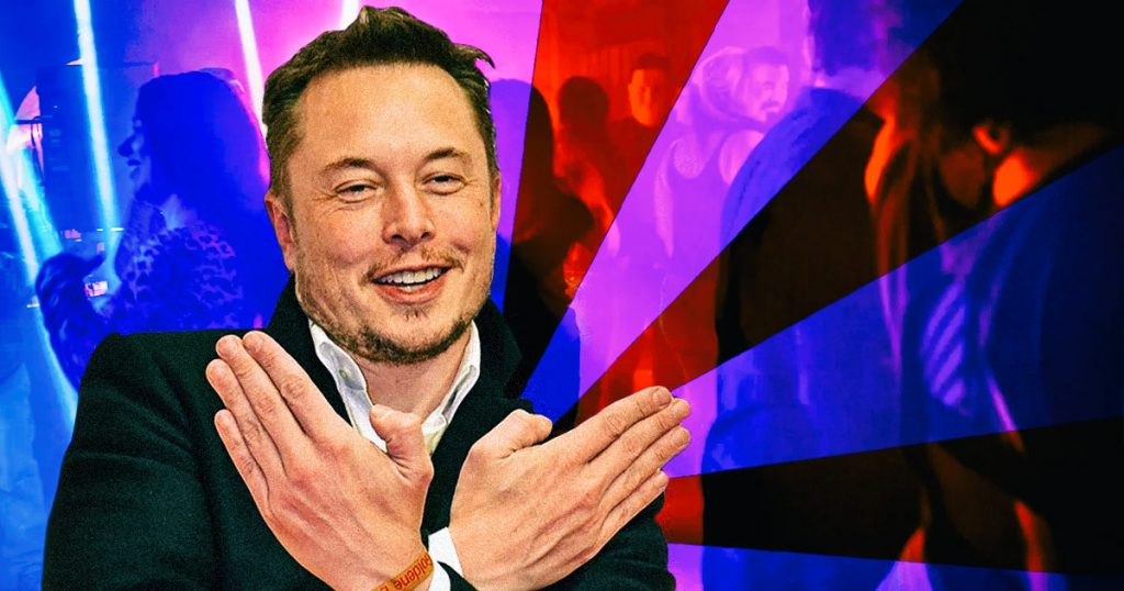 5 интересных фактов о Силиконовой долине от русского стартапера