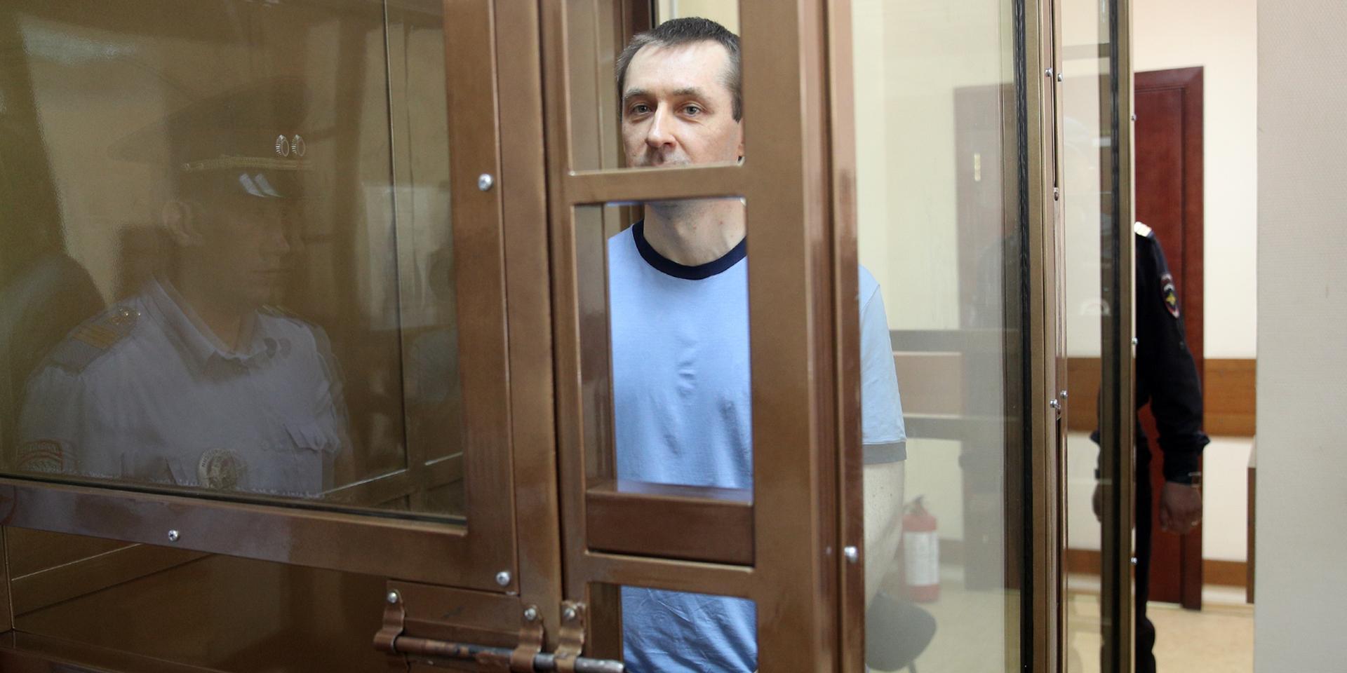 КС разрешил изымать имущество у семей и знакомых коррупционеров