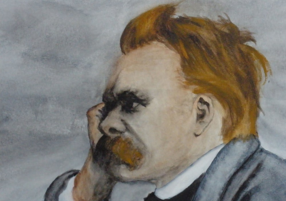 Великие шизофреники, изменившие мир Великие шизофреники, изменившие мир