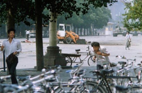 Топ-10 Самых важных фотографий в истории Топ-10 Самых важных фотографий в истории