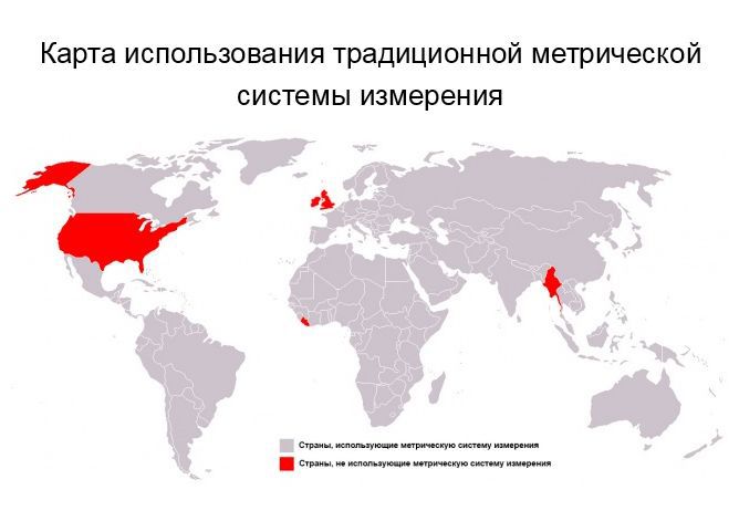 maps_31