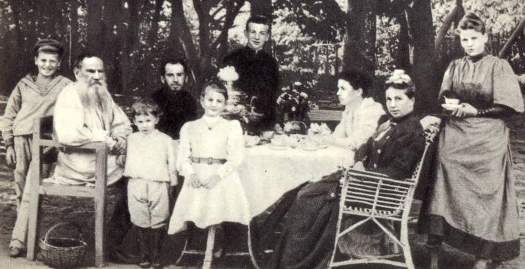 Свекольник по-сектантски Свекольник по-сектантски