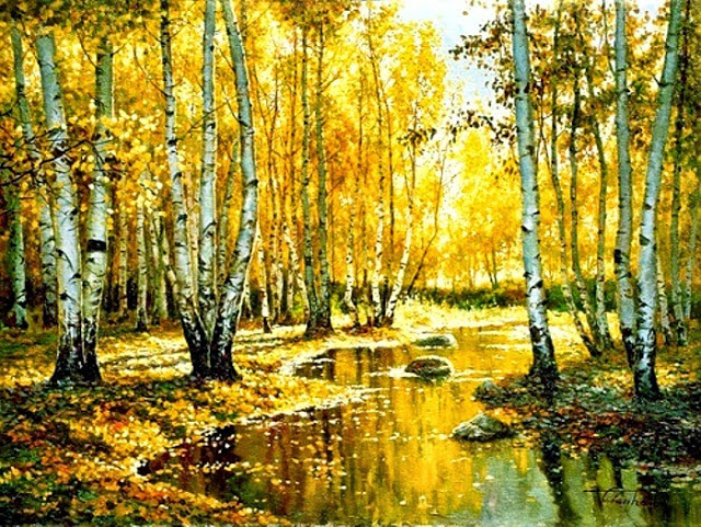 39946972_GOLDEN_AUTUMN (640x481, 185Kb)