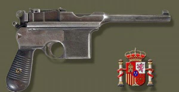 legendarnyj_mauzer_8