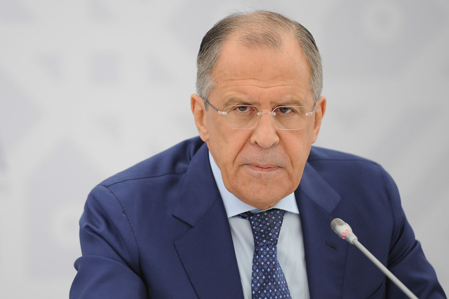 Сергей Лавров, министр иностранных дел России.png Сергей Лавров, министр иностранных дел России.png