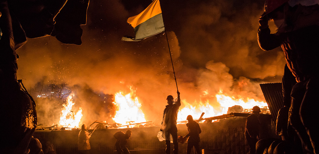 Разъяренные украинцы жалуются на власть: «Киев истребляет нас нищетой!» Картинки по запросу майдан