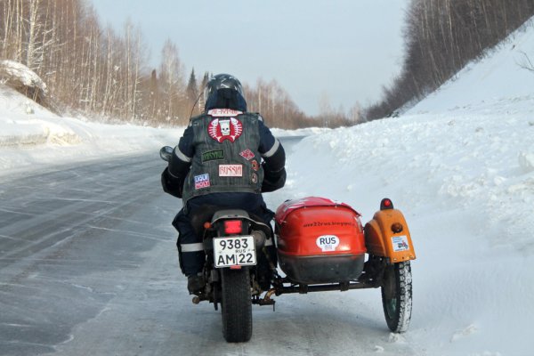 Синтра трейдинг м