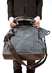 Lex Trip Bag from PROPERTY OF Lex Trip Bag from PROPERTY OF