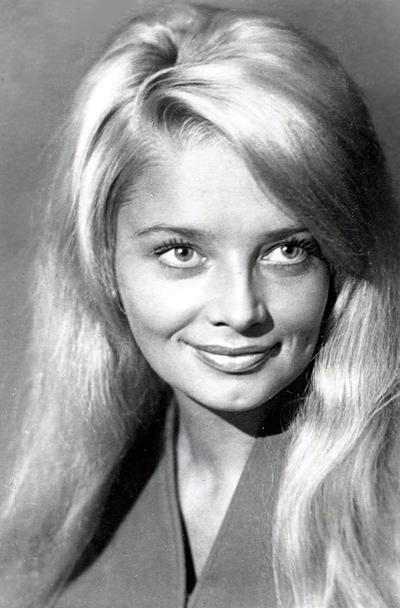  , 73 
 :       (1963)