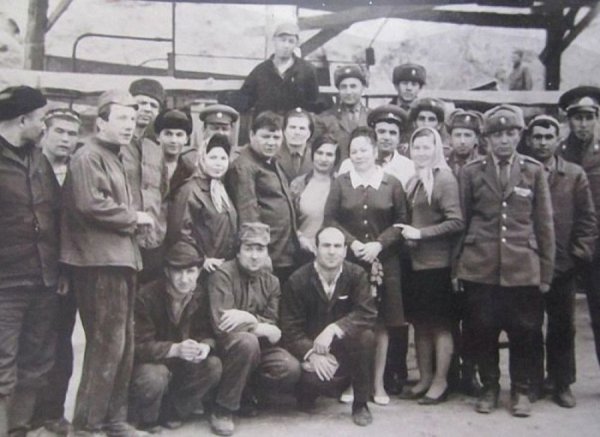 Георгий Вицин: скромная жизнь гениального актера Георгий Вицин: скромная жизнь гениального актера
