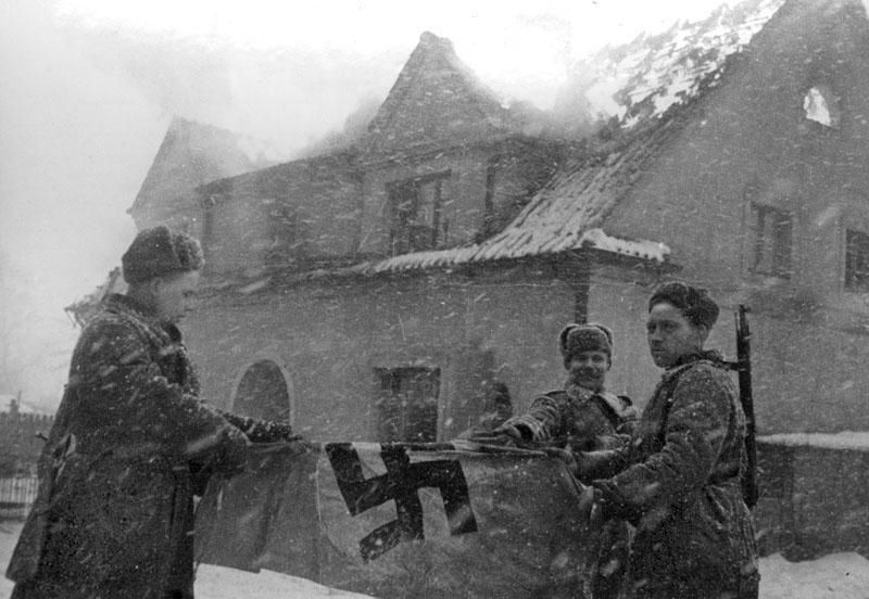 война. ВОВ, Великая Отечественная Война, оружие, фото, солдаты, краснаяармия, танки