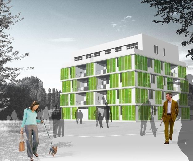 технологии, будущее, изобретения, гаджеты