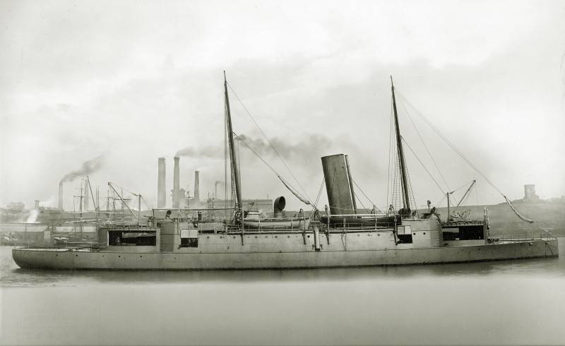 alt