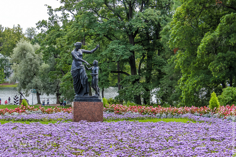 �������������� ������ � ������� ���� / ���� �� ������