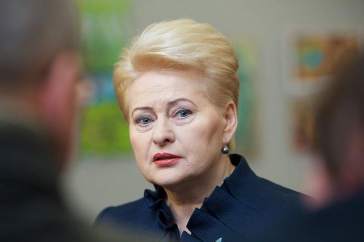Последние новости сегодня. Брюссель бросает, РФ дожимает: экономика Литвы оказалась в патовой ситуации