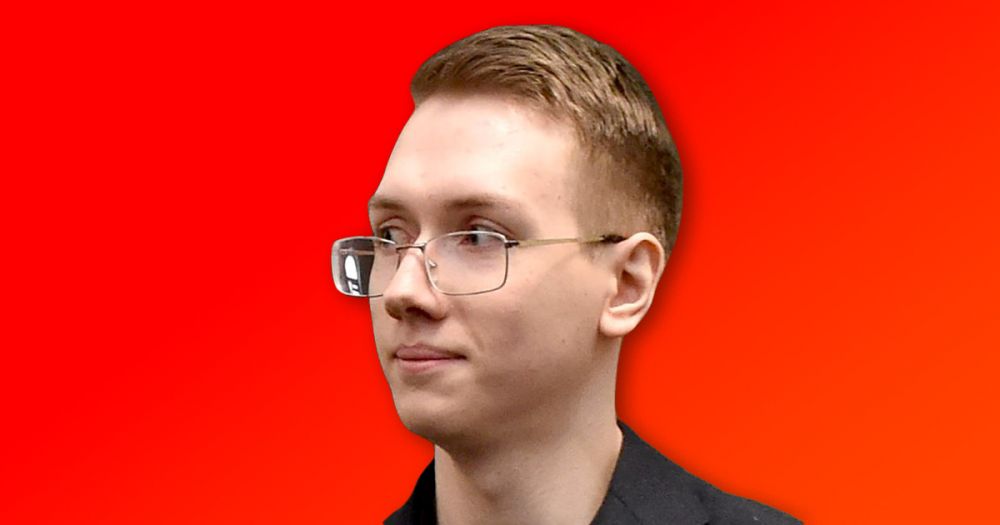 4 главных факта о фигуранте «московского дела» Андрее Баршае