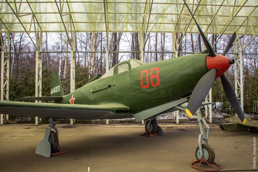 москва, выставки, музей