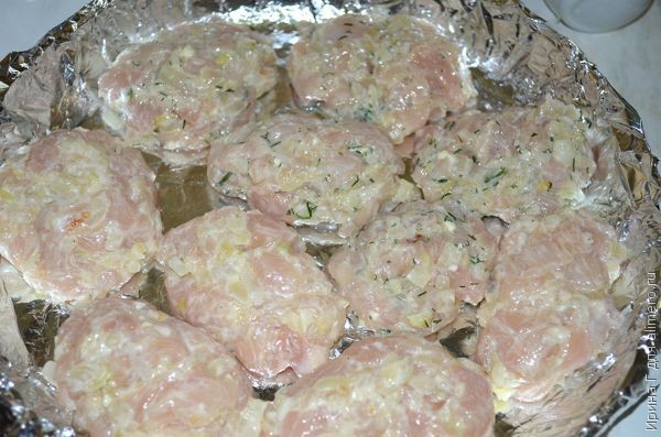 �������� �������� �� ������ � ������