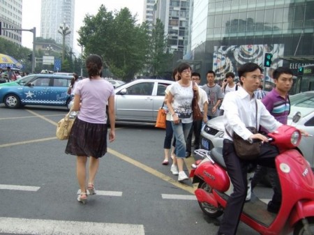 STRANGE RULES SDA FROM DIFFERENT COUNTRIES