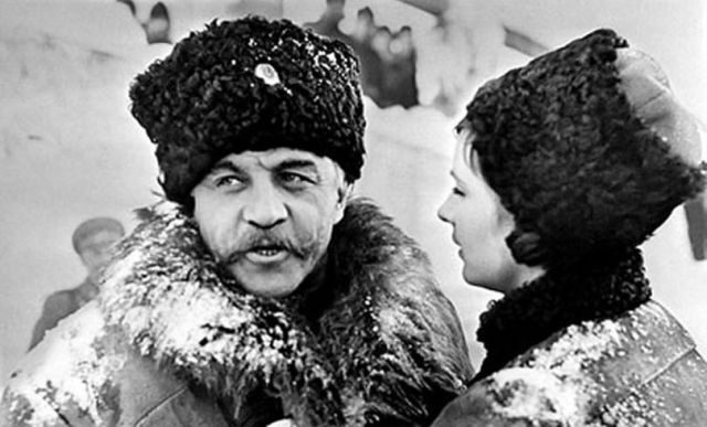 49 кадров из наших любимых кинофильмов 49 кадров из наших любимых кинофильмов