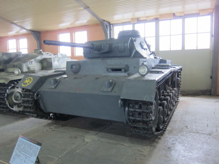 фото, факты, интересное, танки, техника, маус, ссср, германия, танк, вов, WoT