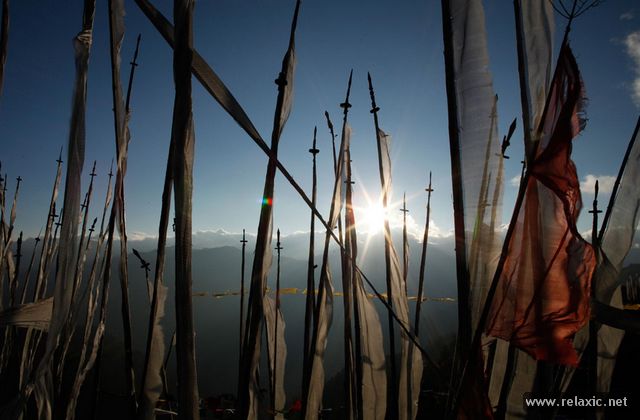 Bhutan_036