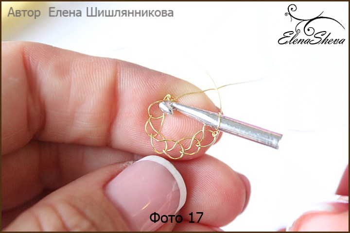 пушистый пушистый
