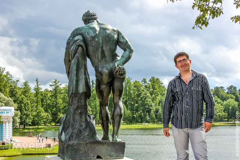 �������������� ������ � ������� ���� / ���� �� ������