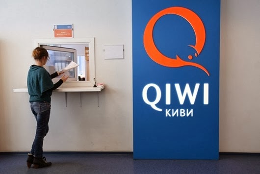 clip_image008 clip_image008