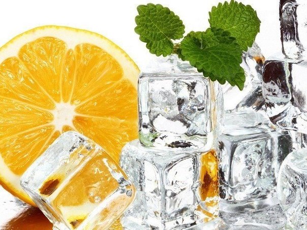 Маска для лица овсянка и мед распаривающая