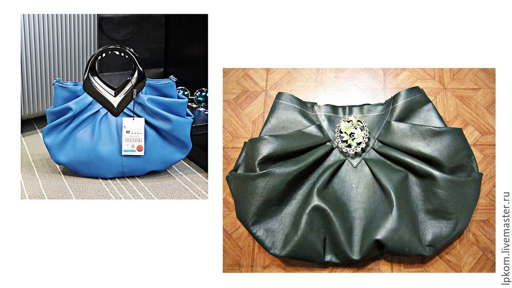 макетирование макетирование