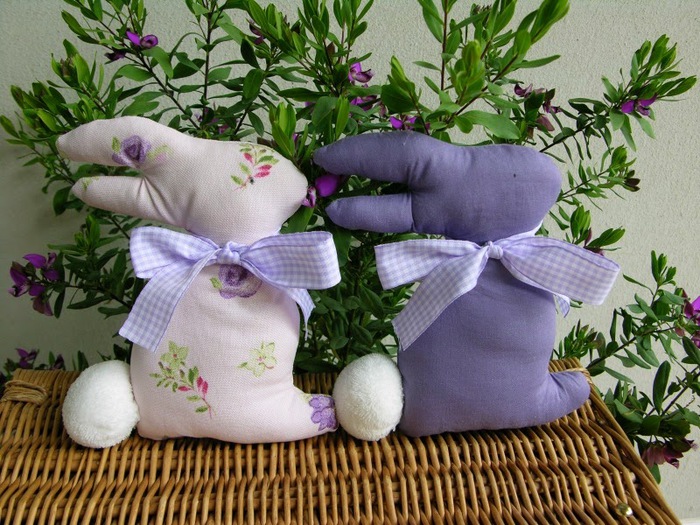 4045361_kali_kali (700x525, 166Kb)