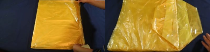 Настоящее платье диснеевской принцессы буквально за копейки Настоящее платье диснеевской принцессы буквально за копейки
