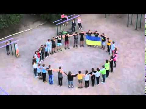 Секта онижедетей Секта онижедетей