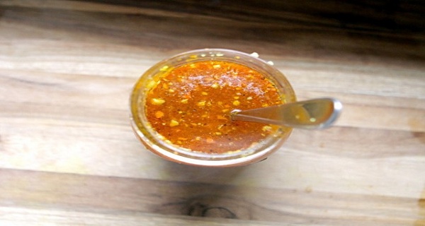 You-Have-High-Blood-Pressure-Solve-This-With-Just-3-Teaspoons-A-Day