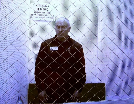 clip_image025 clip_image025