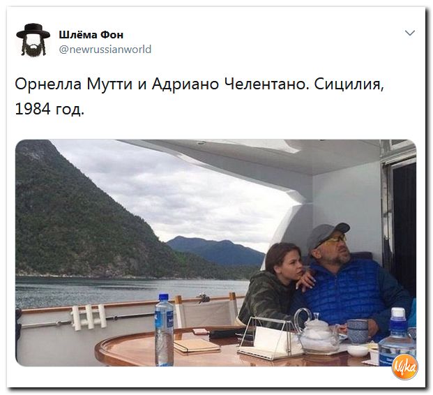50.jpg