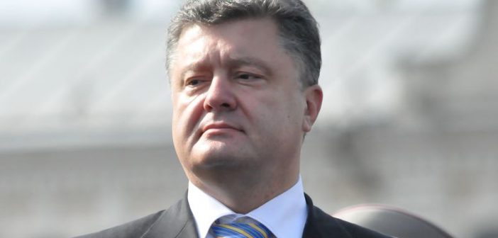 Порошенко встретится с Пенсом на Мюнхенской конференции, – Климкин Порошенко встретится с Пенсом на Мюнхенской конференции, – Климкин