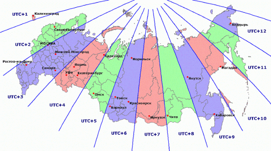 real-timezones-russia12 real-timezones-russia12