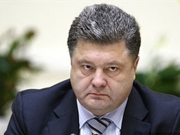 «Евромайданутое» ТВ