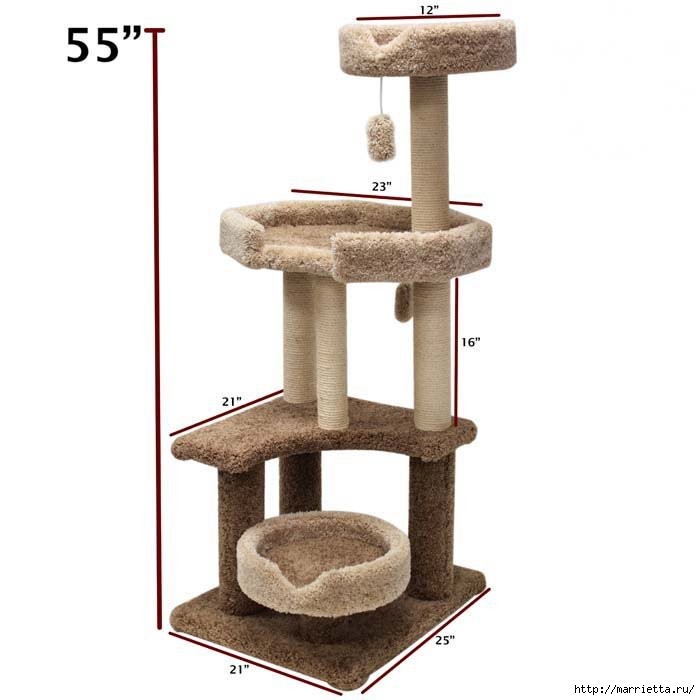 ���������� ������ ��� ��������