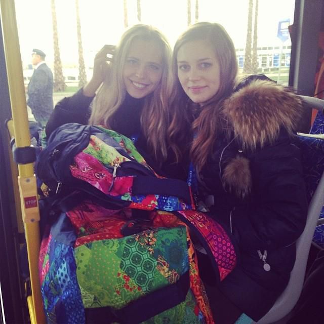 сочи, олимпиада, спорт