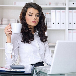 7 советов психолога тем, кто хочет построить карьеру